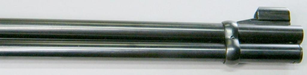 Winchester Model 94 30-30 WIN Lever-action Rifle