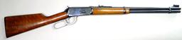 Winchester Model 94 30-30 WIN Lever-action Rifle
