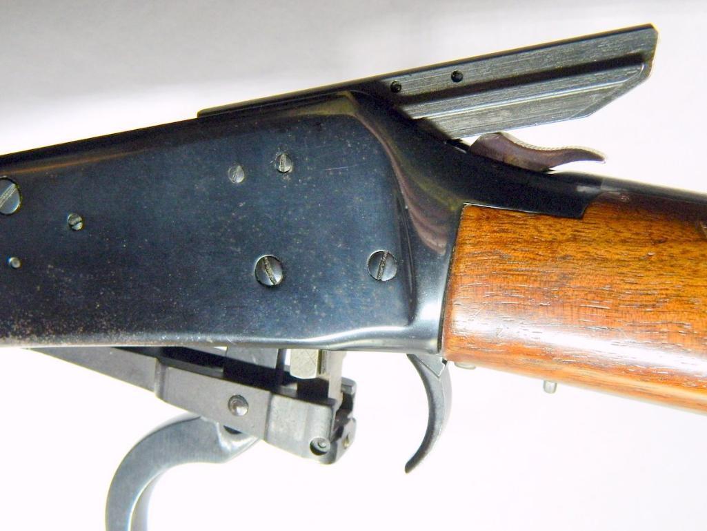 Winchester Model 94 30-30 WIN Lever-action Rifle