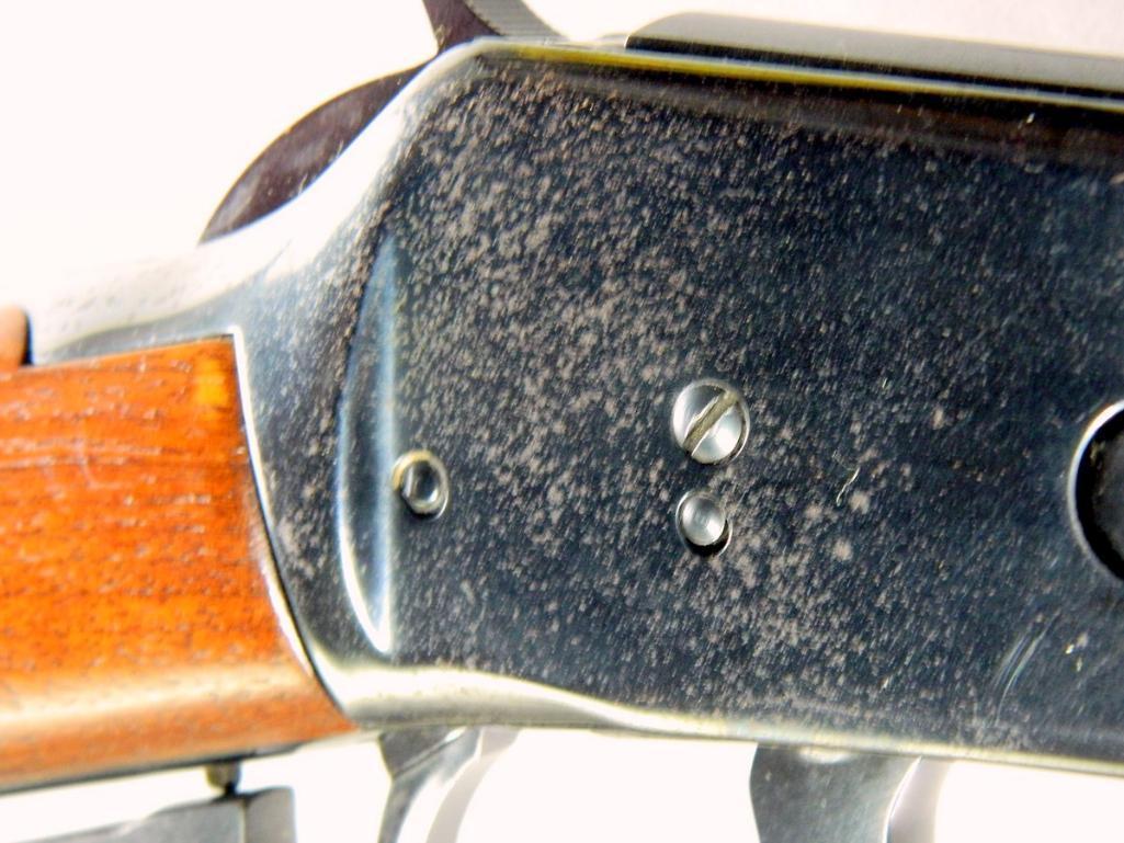 Winchester Model 94 30-30 WIN Lever-action Rifle