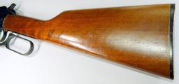 Winchester Model 94 30-30 WIN Lever-action Rifle