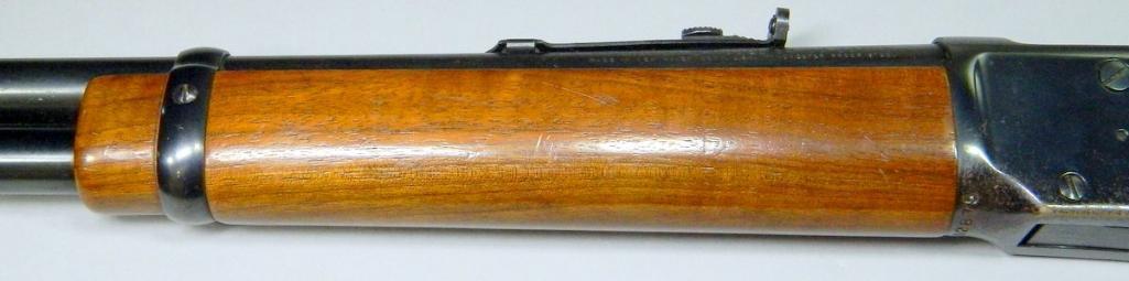 Winchester Model 94 30-30 WIN Lever-action Rifle