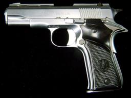 Llama Model XV 22 Cal Semi-auto Pistol New in Box
