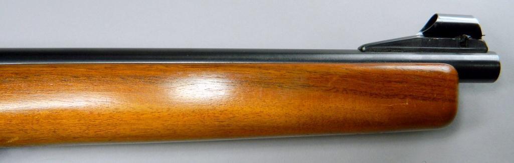 Mossberg Model 151M-C .22 Caliber Semi-auto Rifle, Royal Corps Army Ordnance