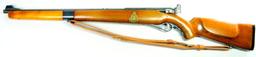 Mossberg Model 151M-C .22 Caliber Semi-auto Rifle, Royal Corps Army Ordnance