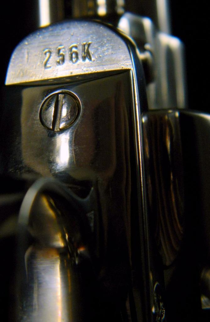 Colt Frontier Scout .22 Cal Revolvers Pair, Sequential Serial Numbers, Wooden Display Case