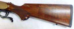 Ruger No1, 416 Rem Magnum Rifle