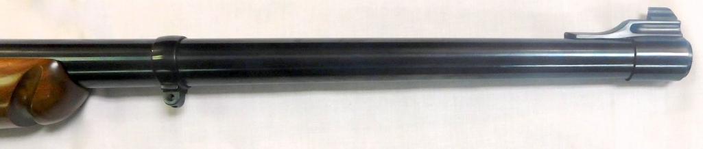 Ruger No1, 416 Rem Magnum Rifle
