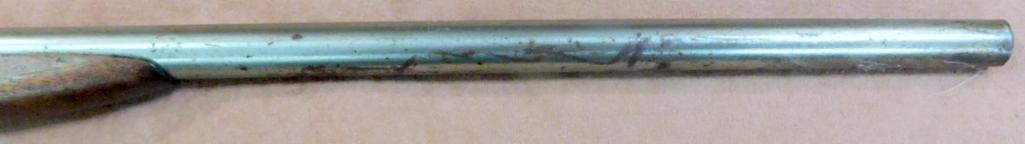 Stevens Model 26 Crackshot 22 Rifle