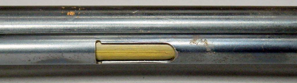 Savage Model 6A .22 Semi-auto Rifle
