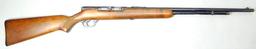 Savage Model 6A .22 Semi-auto Rifle