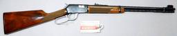 Winchester Model 9422 XTR .22 Magnum Lever-action Rifle, New