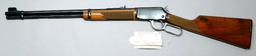 Winchester Model 9422 XTR .22 Magnum Lever-action Rifle, New