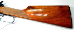 Winchester Model 9422 XTR .22 Magnum Lever-action Rifle, New