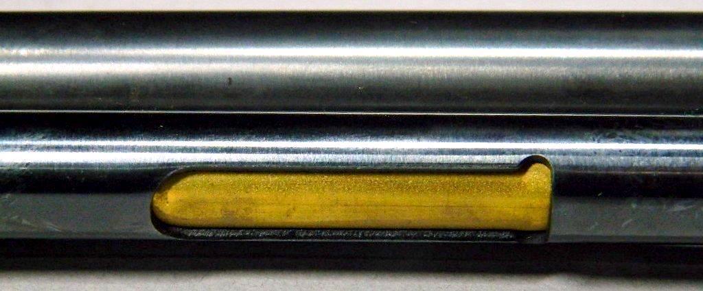 Winchester Model 9422 XTR .22 Magnum Lever-action Rifle, New