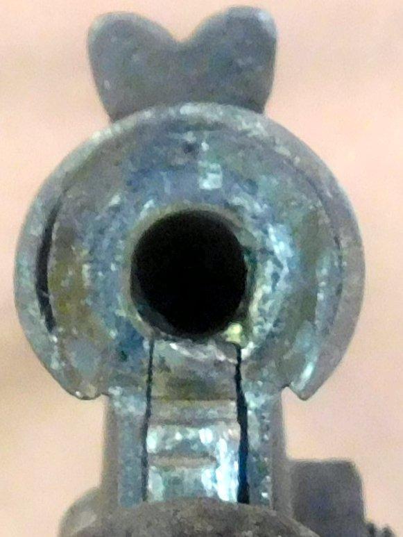 Hamilton Model 27 22 Rifle