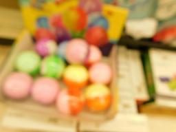 Various Play Foam Kits and Balls, Dozens of Pieces