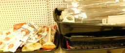 Large Misc. Lights Lot, Dozens+