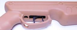 Swiss Arms Model TG-1 .177 CAL Soft Air Pellet Rifle