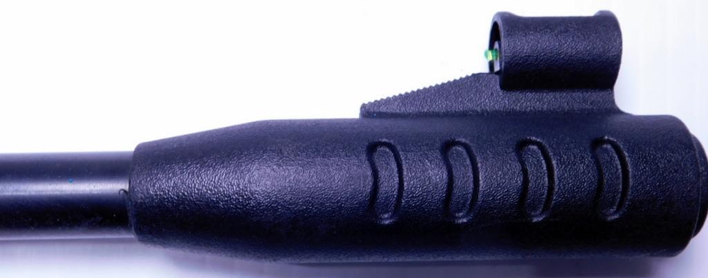 Swiss Arms Model TG-1 .177 CAL Soft Air Pellet Rifle