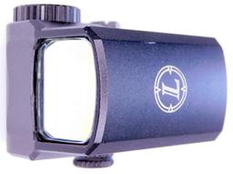 Modern LEUPOLD Rifle Sighting Scope