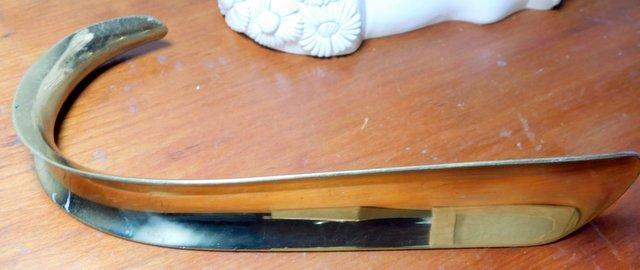 Grouping of Decorative Pieces Including 'New Gem' Ice Cream Scoop