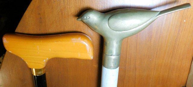 Grouping of Decorative Pieces Including 'New Gem' Ice Cream Scoop