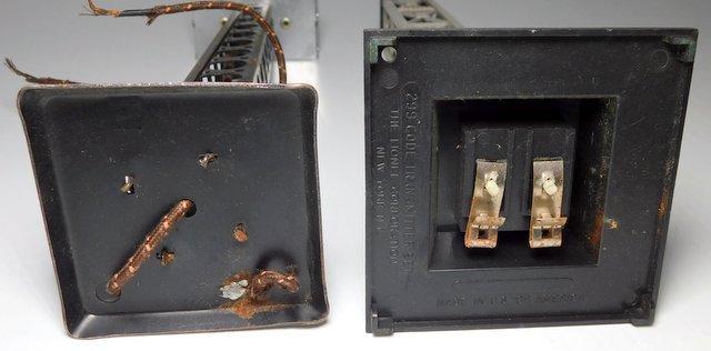 Lionel Light Tower O Scale Model Railroad Lamps & Lights