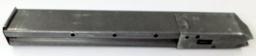 British WWII STEN Mark II Submachine Gun Magazine Clip
