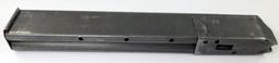 British WWII STEN Mark II Submachine Gun Magazine Clip
