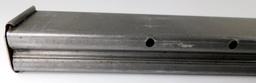 British WWII STEN Mark II Submachine Gun Magazine Clip
