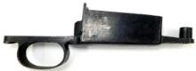 German WWII Mauser K-98 Combat Rifle Trigger Guard