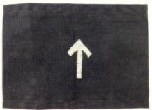 Waffen SS Signal Korps Arm Band