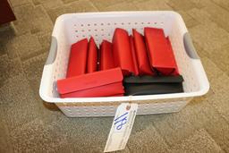 Tote to go - Guess hard cases