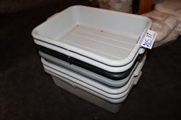 Times 7 - Bus boxes