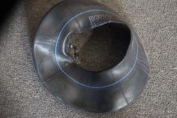 All to go - Go cart tire tubes