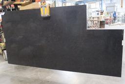 Pair to go - 60" x 123" & 60" x 123" with 20" x 28" section cut out