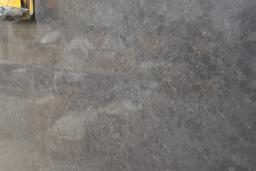 Pair to go - 60" x 123" & 60" x 123" with 20" x 28" section cut out