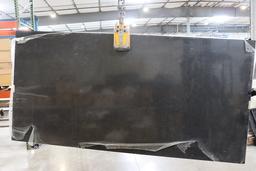 Pair to go - 60" x 123" & 60" x 123" with 20" x 28" section cut out