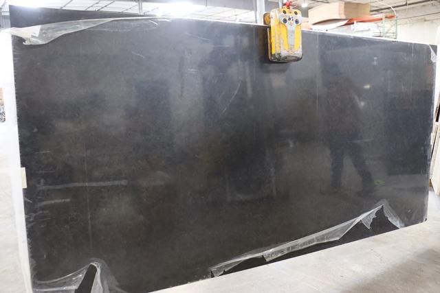 Pair to go - 60" x 123" & 60" x 123" with 20" x 28" section cut out