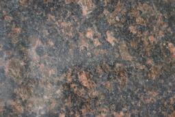 5' x 10' x 1.25" Thick solid surface top