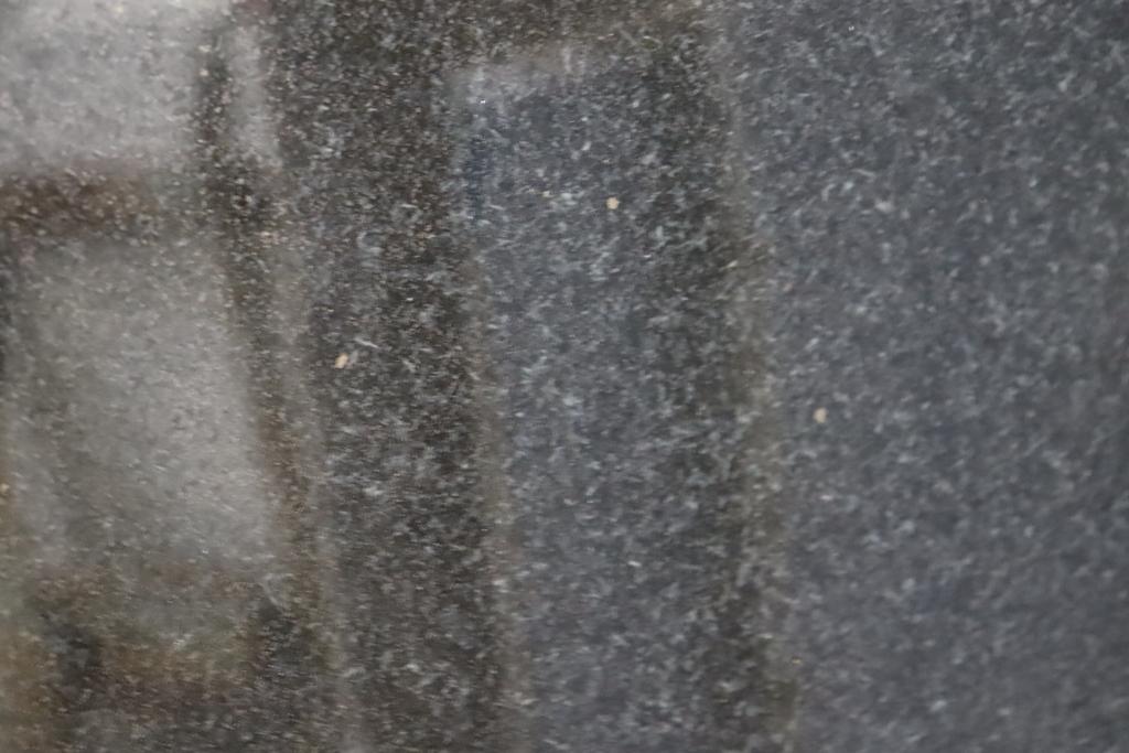 40" x 12' x 3/4" Thick solid surface top