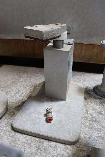 Times 2 - Blick 3" x 5" specialty block