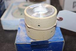 Diamort Boart L Bust D78L55F shaping wheel