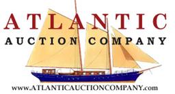 Atlantic Auction Company