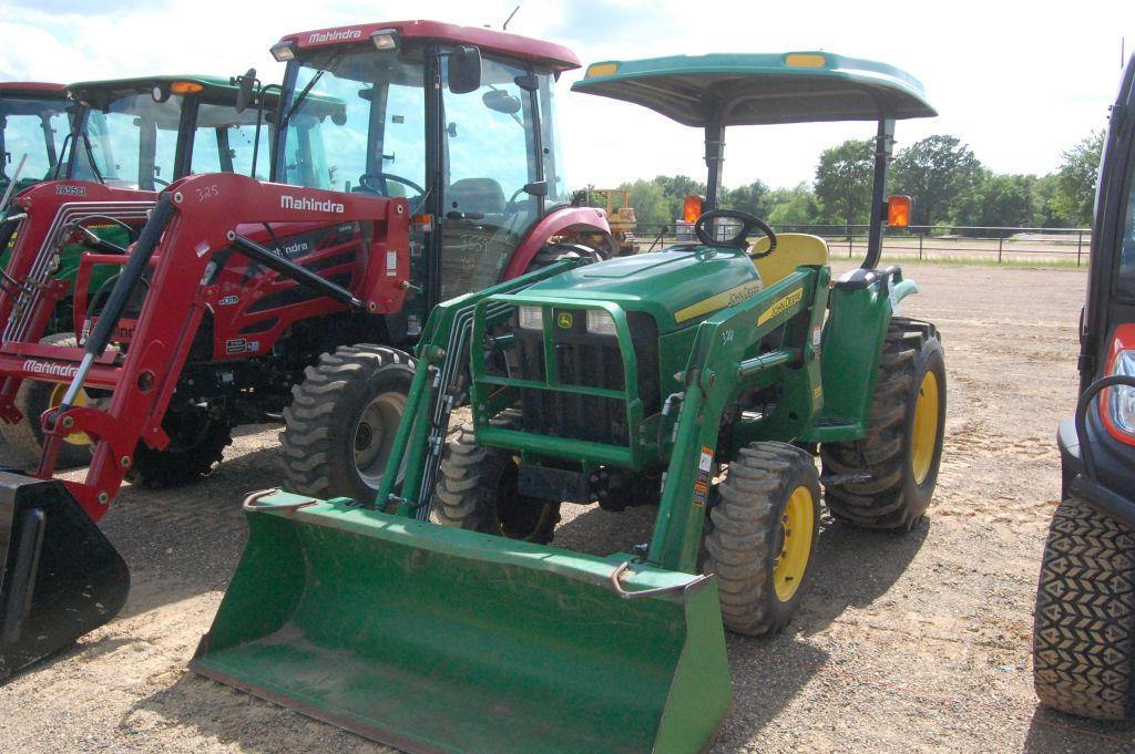 KUBOTA RTV X1100C SIDE BY SIDE NO TITLE