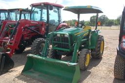 KUBOTA RTV X1100C SIDE BY SIDE NO TITLE