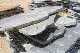 DECORATIVE ROCK
