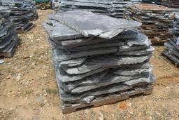 DECORATIVE ROCK