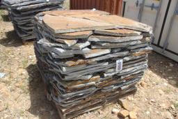 DECORATIVE ROCK